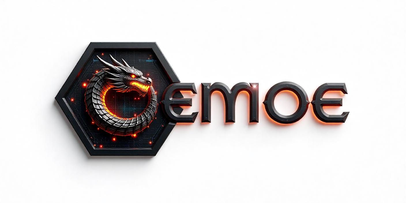 www.demoeffect.org
